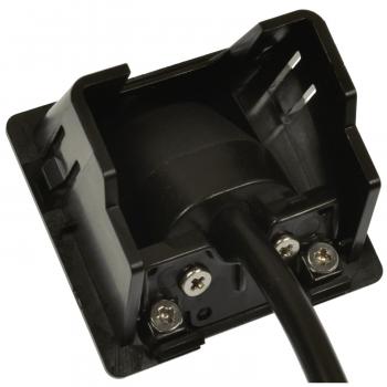 2016 GMC Terrain Park Assist Camera Rear Standard Motor Products PAC108 image 2 of 4