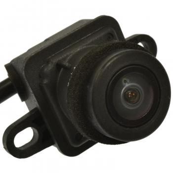 2012 Dodge Journey Park Assist Camera Rear Standard Motor Products PAC109 image 1 of 4