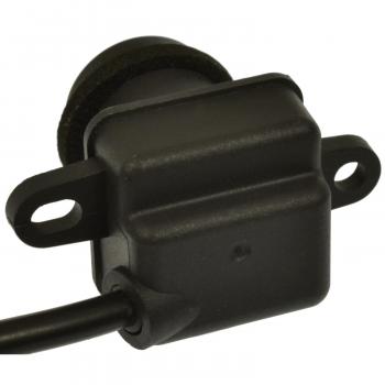2012 Dodge Journey Park Assist Camera Rear Standard Motor Products PAC109 image 2 of 4