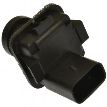 2015 Ford Mustang Park Assist Camera Standard Motor Products PAC11 image 2 of 4