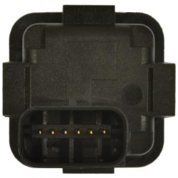 2015 Ford Mustang Park Assist Camera Standard Motor Products PAC11 image 4 of 4