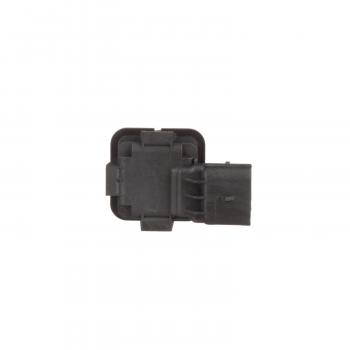 2018 Ford Transit Park Assist Camera Rear Standard Motor Products PAC111 image 2 of 4