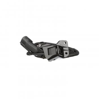 2009 GMC Sierra 1500 Park Assist Camera Rear Standard Motor Products PAC113 image 1 of 4