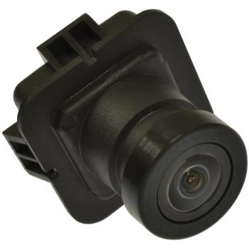 2017 Lincoln MKC Park Assist Camera Standard Motor Products PAC115 image 1 of 4