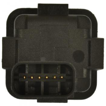 2017 Lincoln MKC Park Assist Camera Standard Motor Products PAC115 image 4 of 4