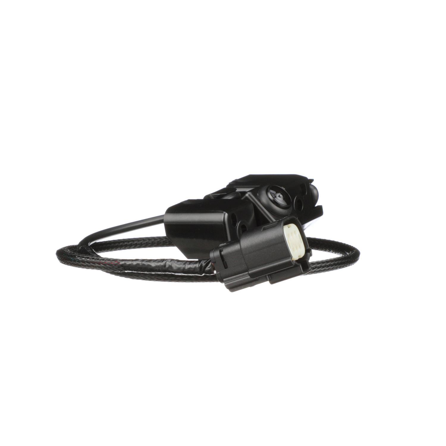 Standard Motor Products PAC117 - Park Assist Camera Standard Motor Products PAC117 Park Assist Camera product image 1 of 8
