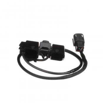 2017 GMC Canyon Park Assist Camera Standard Motor Products PAC117 image 2 of 4