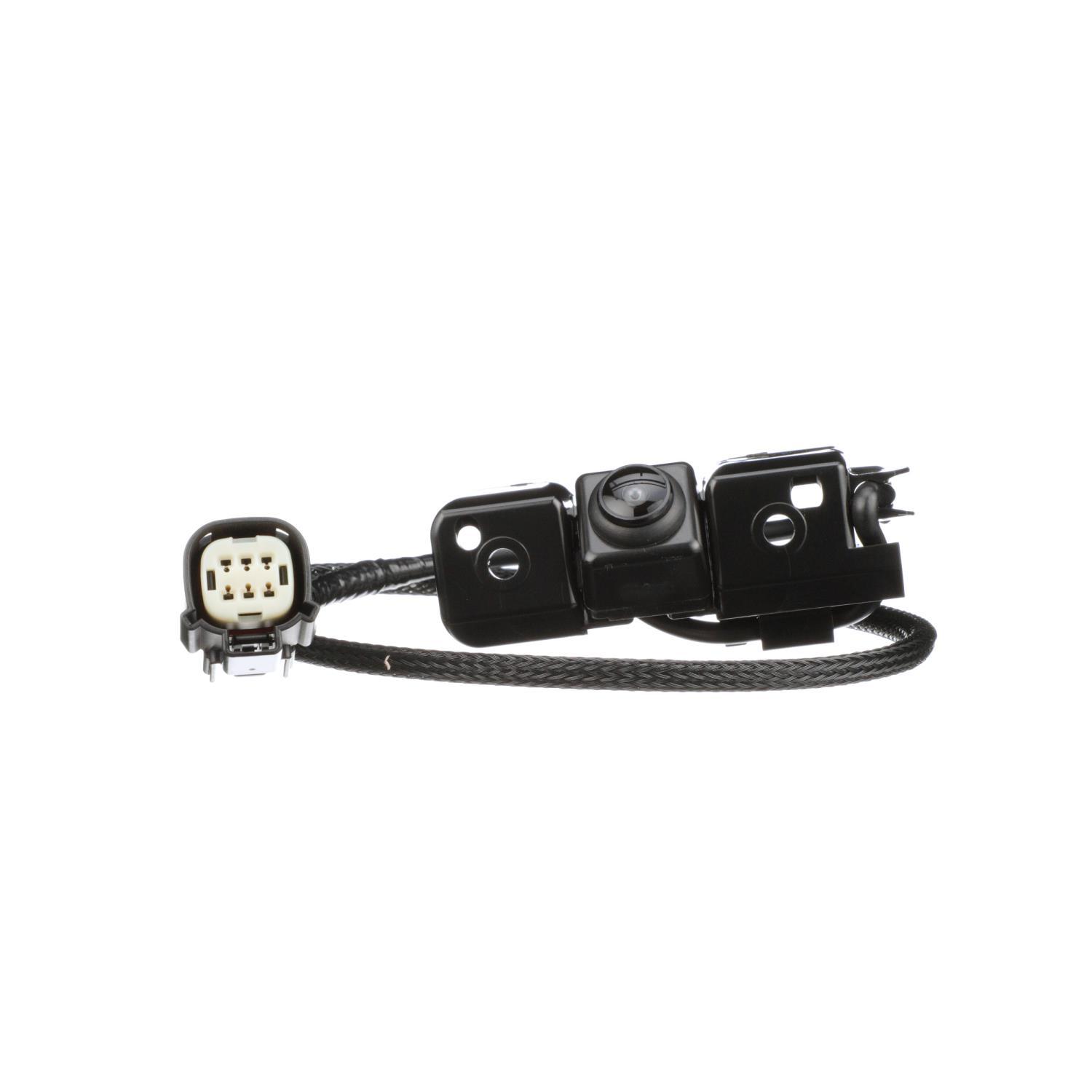Standard Motor Products PAC117 - Park Assist Camera Standard Motor Products PAC117 Park Assist Camera product image 5 of 8