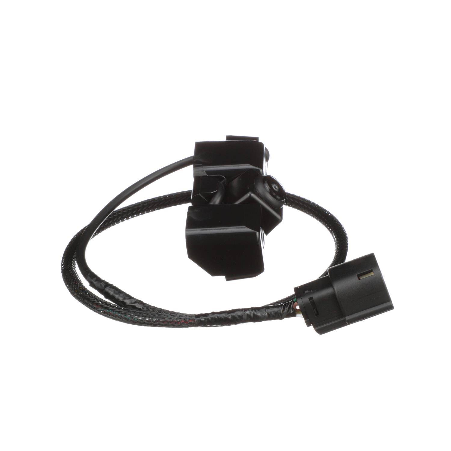 Standard Motor Products PAC117 - Park Assist Camera Standard Motor Products PAC117 Park Assist Camera product image 6 of 8
