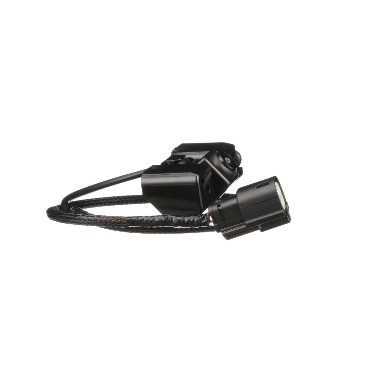Standard Motor Products PAC117 - Park Assist Camera Standard Motor Products PAC117 Park Assist Camera product image 7 of 8