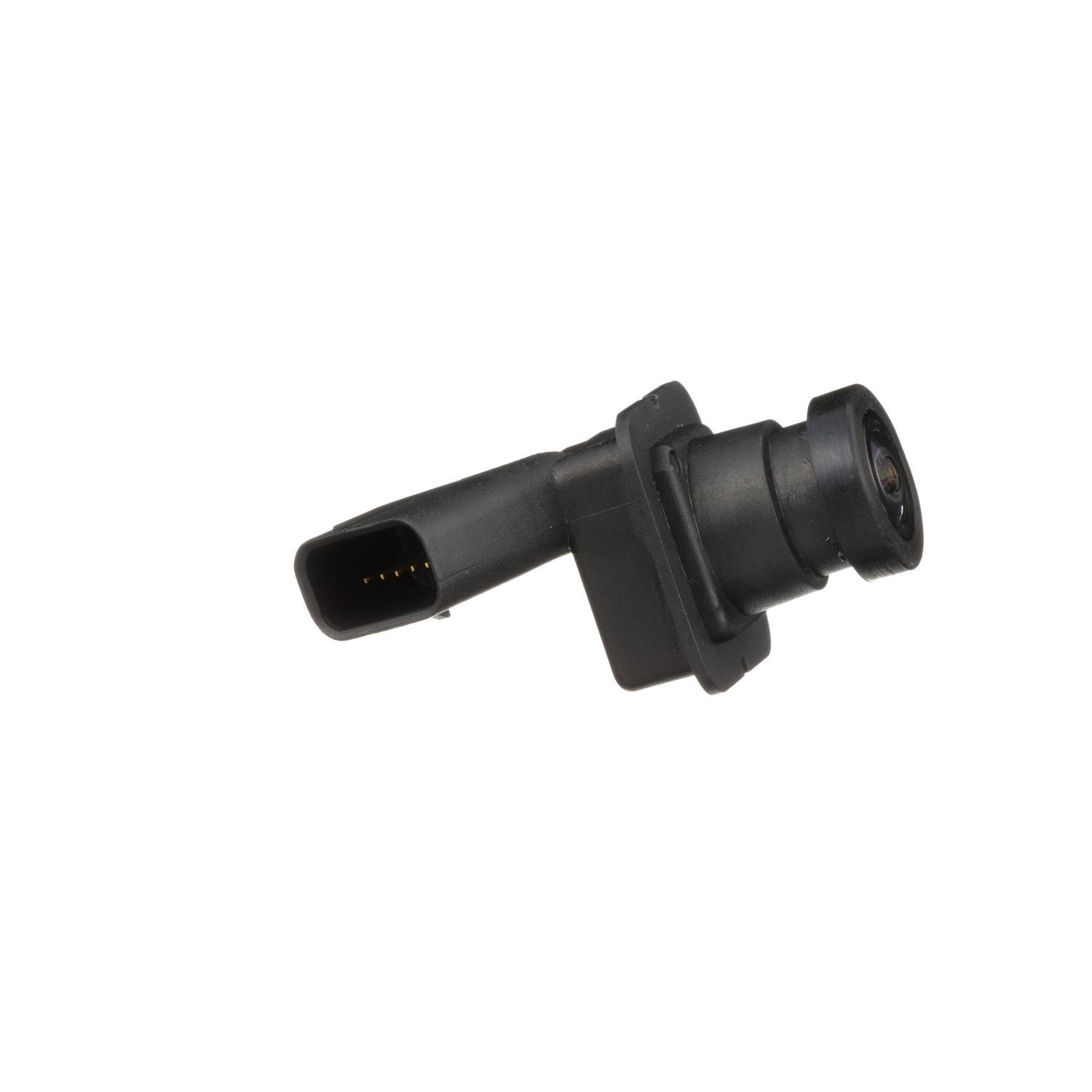 Standard Motor Products PAC119 Park Assist Camera product image 1 of 8
