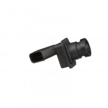 2018 Ford Focus Park Assist Camera Rear Standard Motor Products PAC119 image 1 of 4