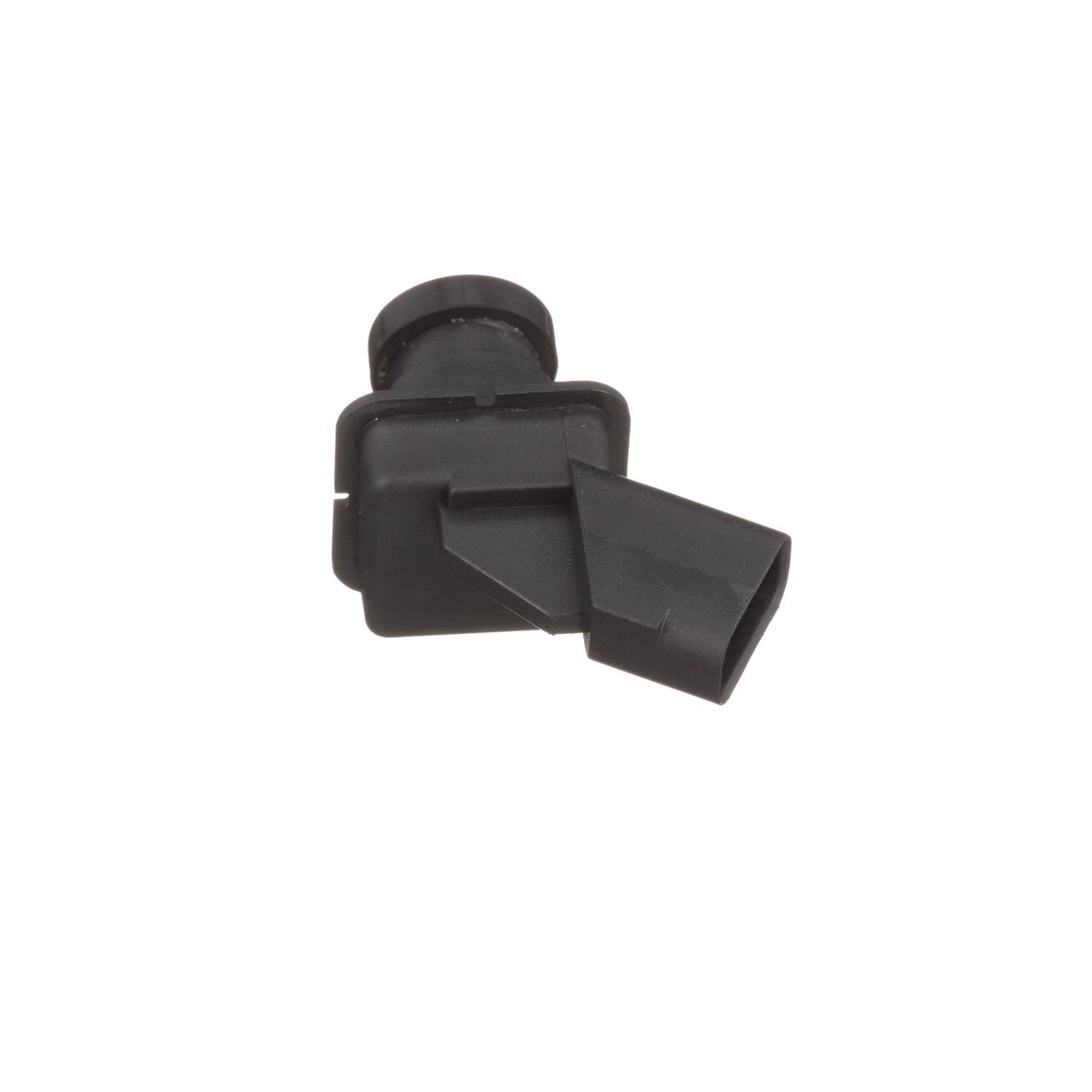 Standard Motor Products PAC119 Park Assist Camera product image 2 of 8
