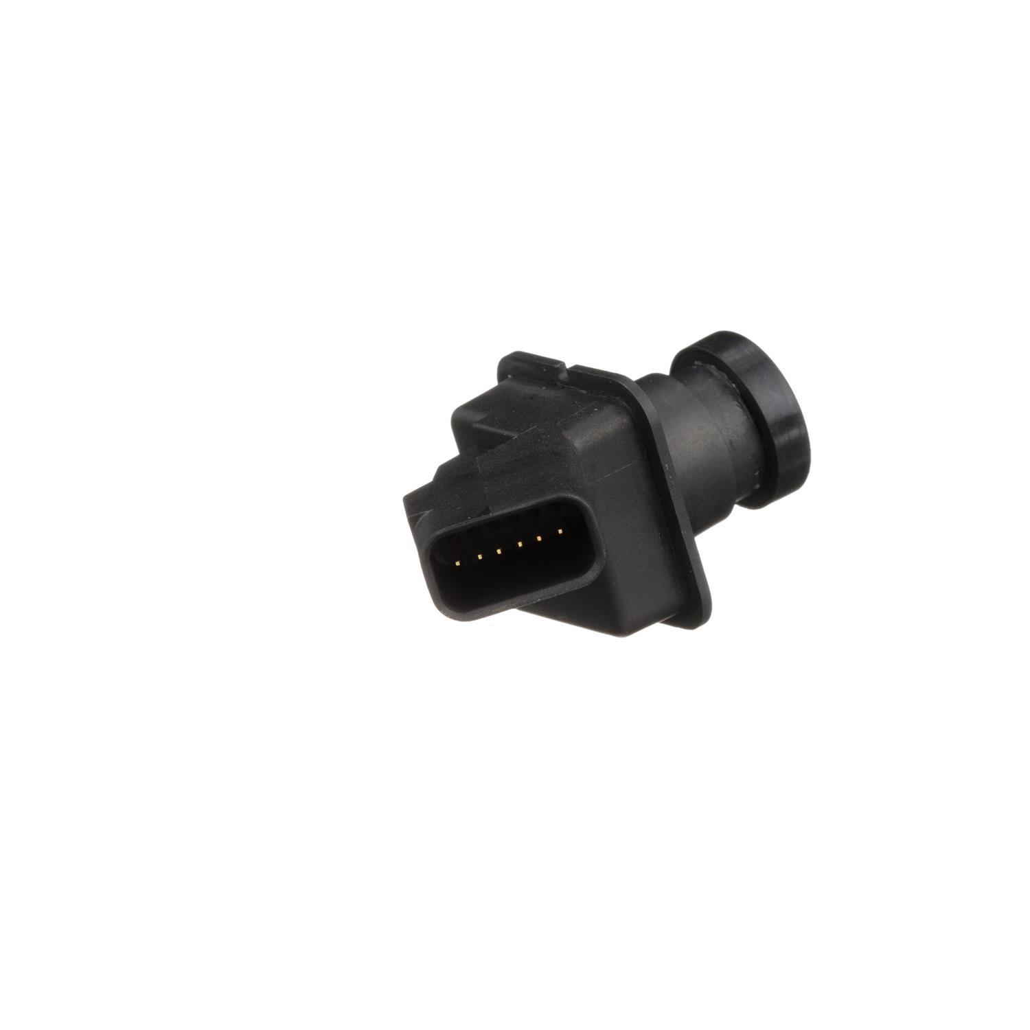 Standard Motor Products PAC119 Park Assist Camera product image 4 of 8