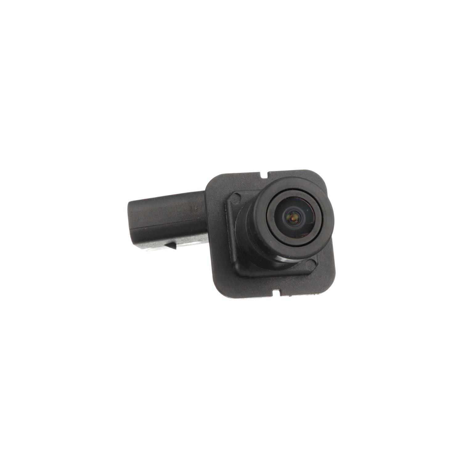 Standard Motor Products PAC119 Park Assist Camera product image 5 of 8