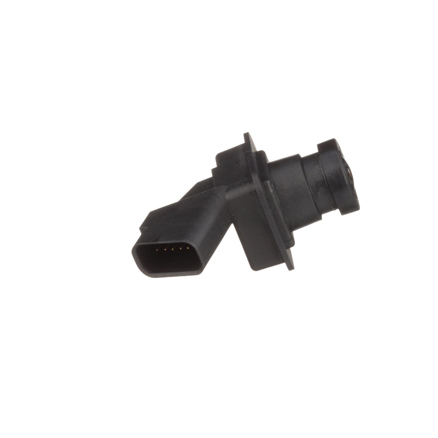 Standard Motor Products PAC119 Park Assist Camera product image 6 of 8