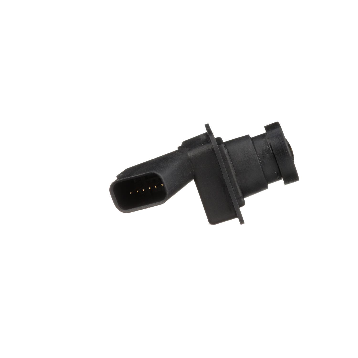 Standard Motor Products PAC119 Park Assist Camera product image 7 of 8
