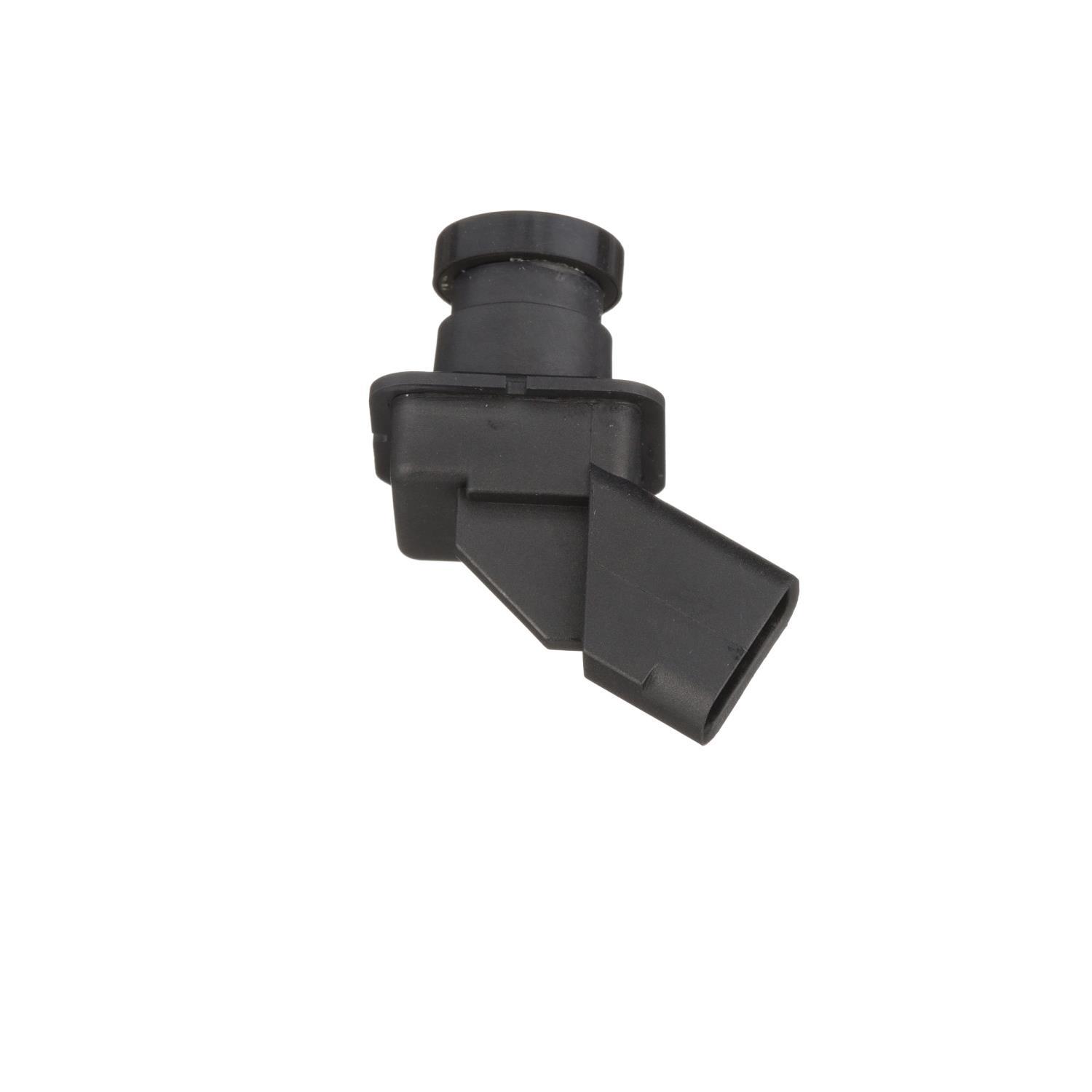Standard Motor Products PAC119 Park Assist Camera product image 8 of 8
