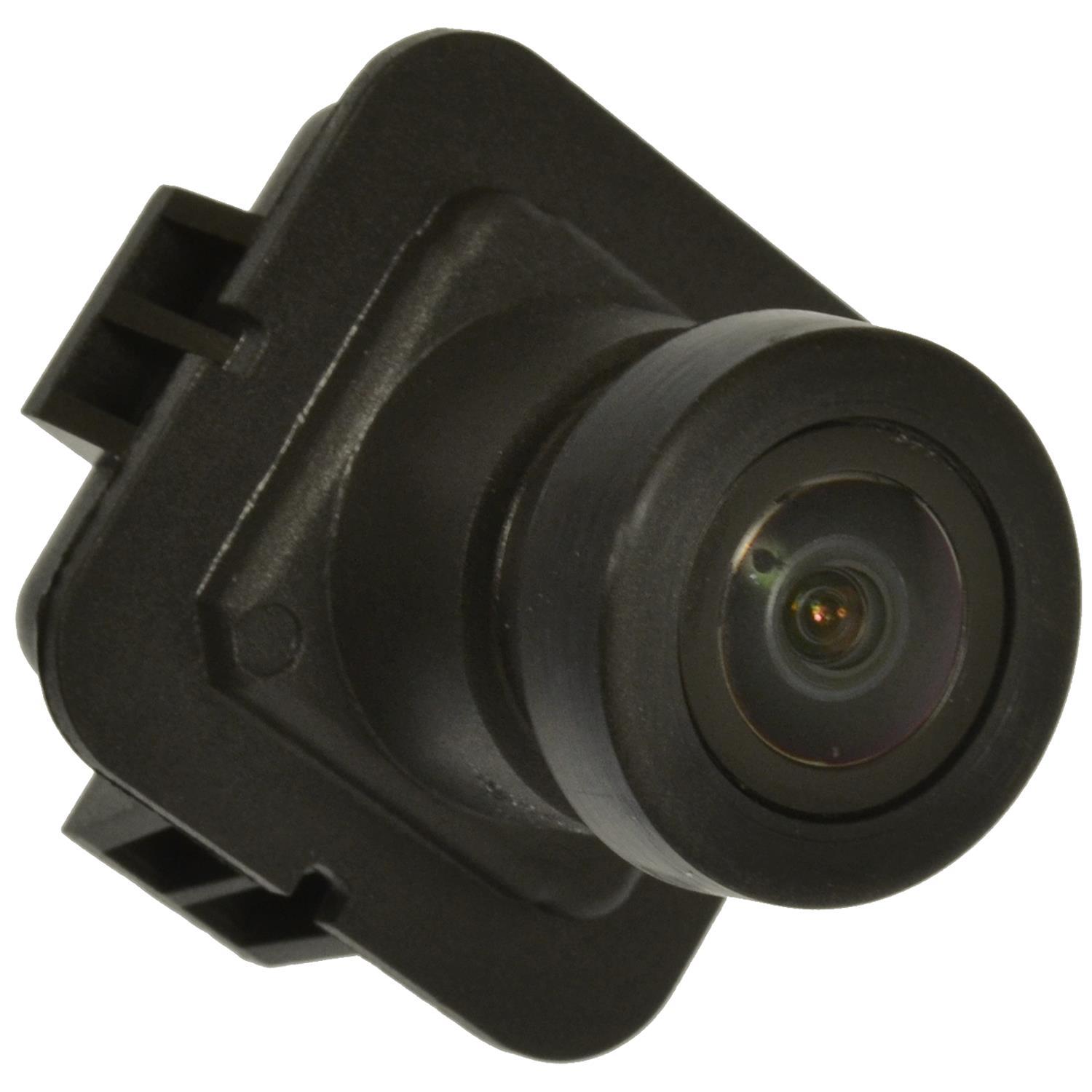 Standard Motor Products PAC12 - Park Assist Camera Standard Motor Products PAC12 Park Assist Camera product image 1 of 4