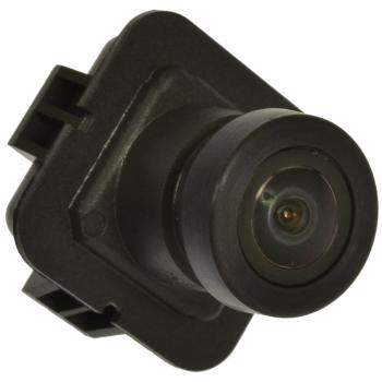 2013 Ford F-150 Park Assist Camera Standard Motor Products PAC12 image 1 of 4