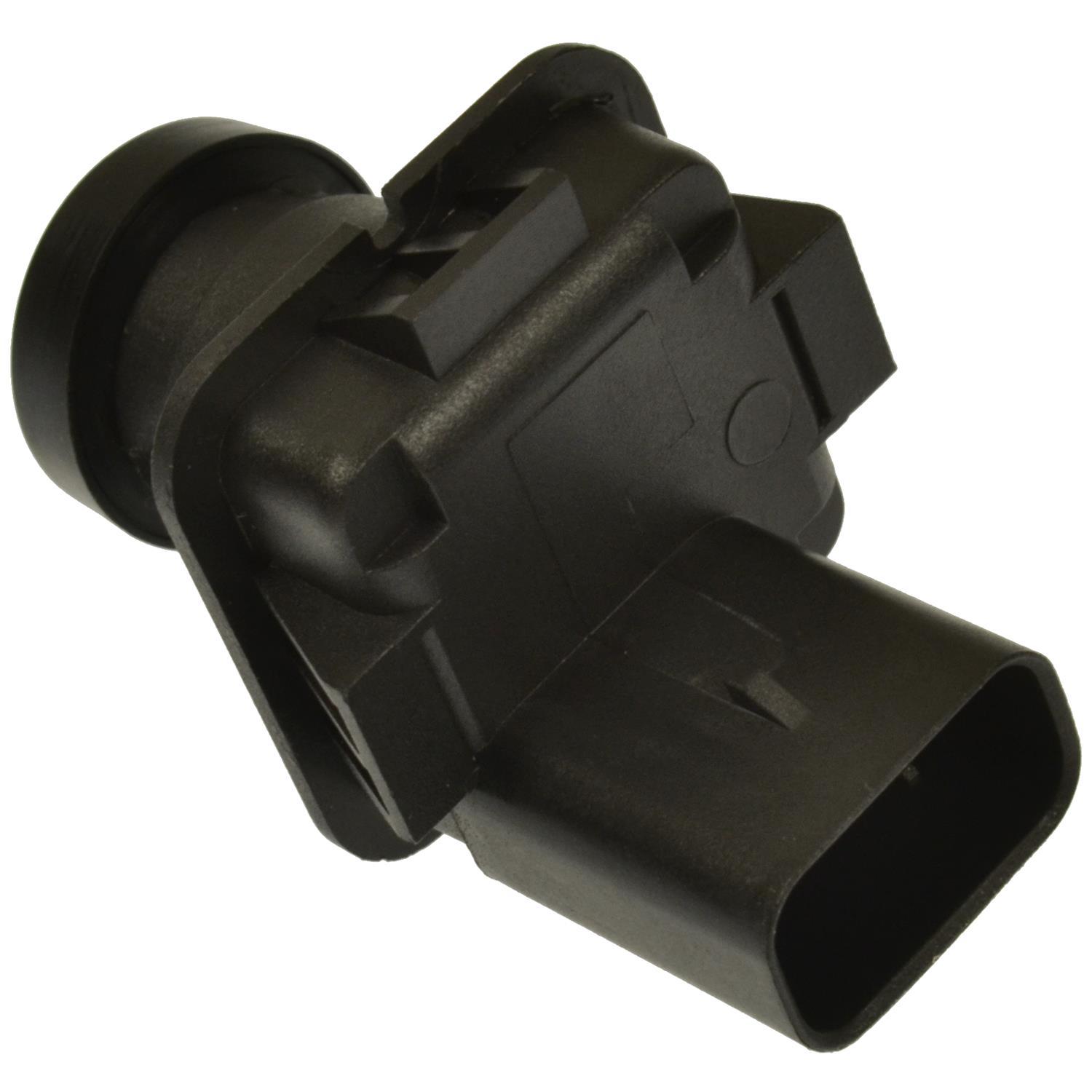 Standard Motor Products PAC12 - Park Assist Camera Standard Motor Products PAC12 Park Assist Camera product image 2 of 4