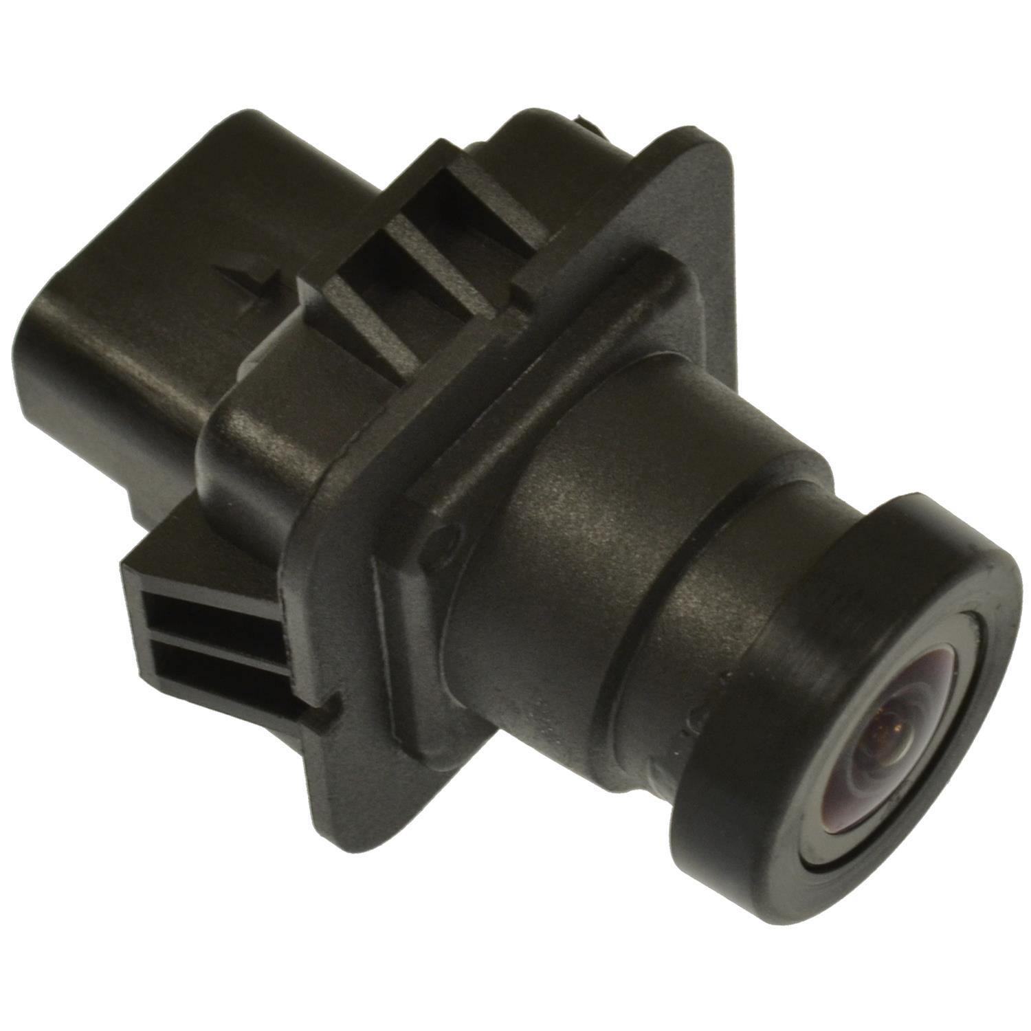 Standard Motor Products PAC12 - Park Assist Camera Standard Motor Products PAC12 Park Assist Camera product image 3 of 4