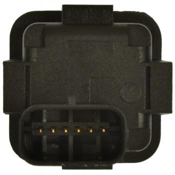 2013 Ford F-150 Park Assist Camera Standard Motor Products PAC12 image 4 of 4