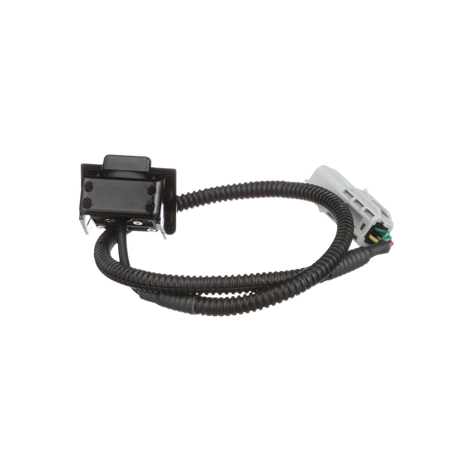 Standard Motor Products PAC120 Park Assist Camera product image 3 of 8