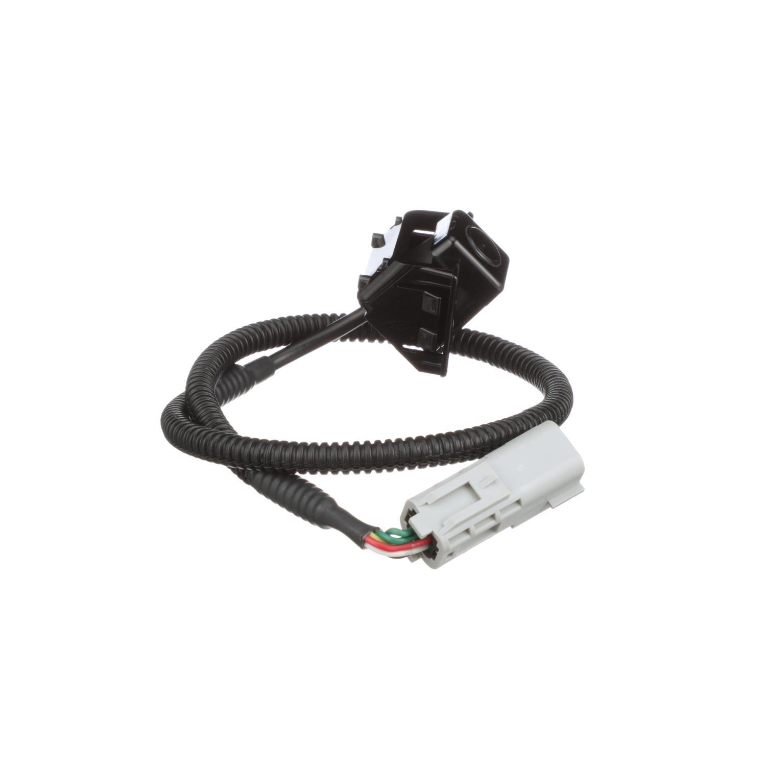 Standard Motor Products PAC120 Park Assist Camera product image 6 of 8