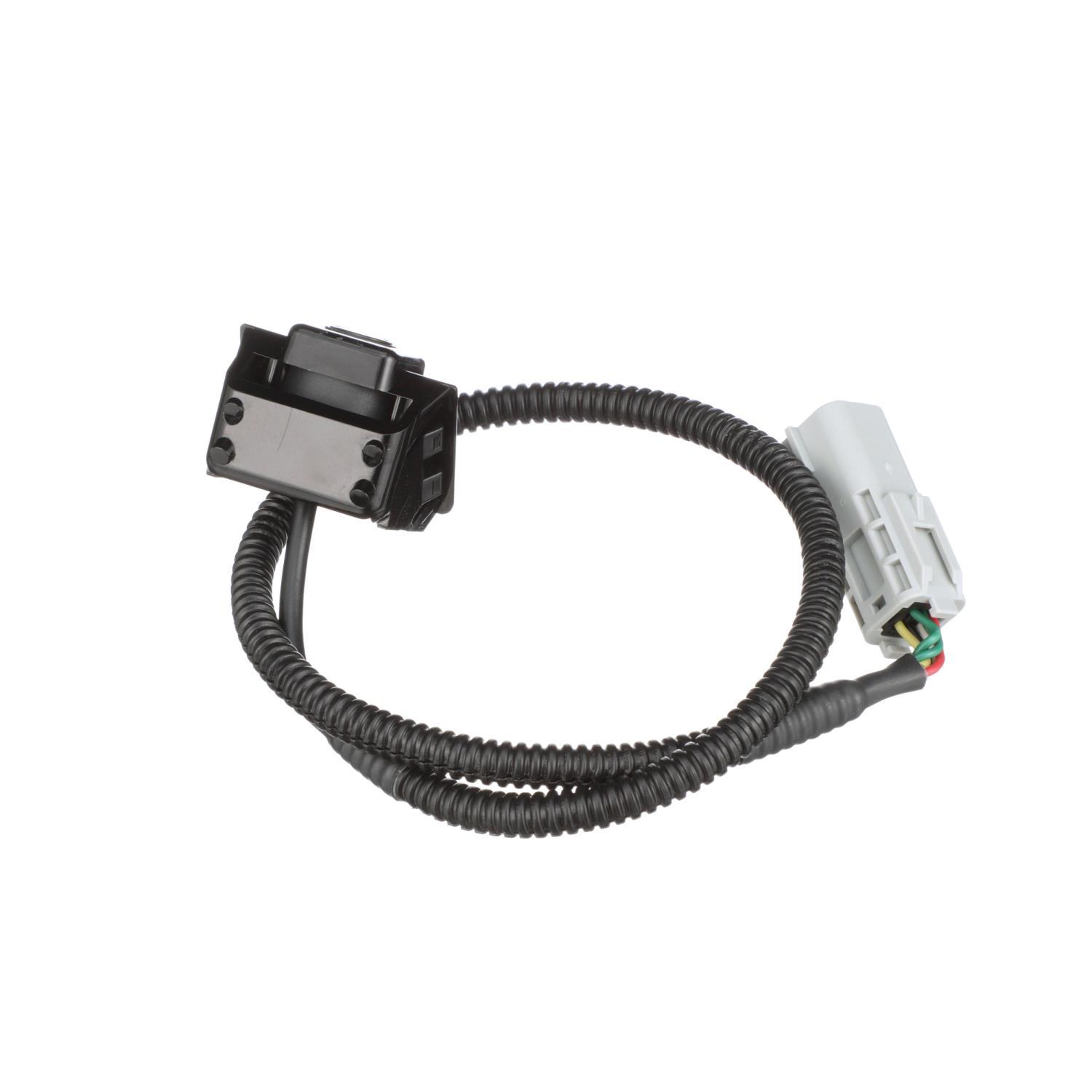Standard Motor Products PAC120 Park Assist Camera product image 8 of 8