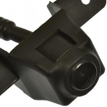 2013 Chevrolet Volt Park Assist Camera Rear Standard Motor Products PAC121 image 1 of 4