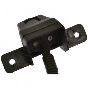 2013 Chevrolet Volt Park Assist Camera Rear Standard Motor Products PAC121 image 2 of 4