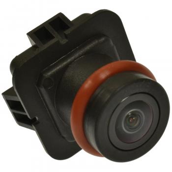 2013 Lincoln MKX Park Assist Camera Standard Motor Products PAC122 image 1 of 4
