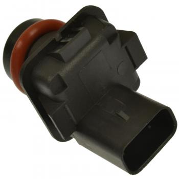 2013 Lincoln MKX Park Assist Camera Standard Motor Products PAC122 image 2 of 4