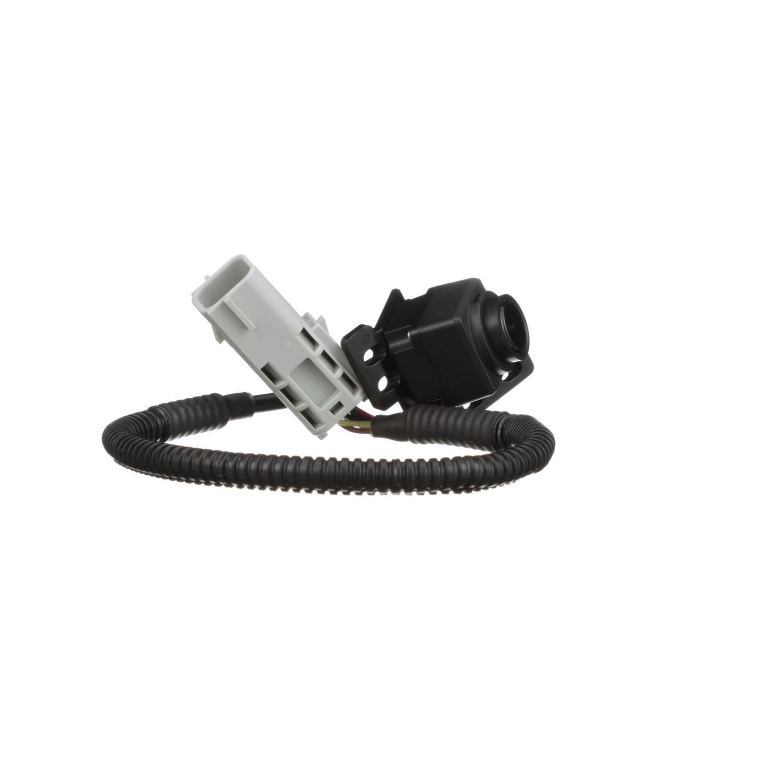 Standard Motor Products PAC123 Park Assist Camera product image 1 of 8