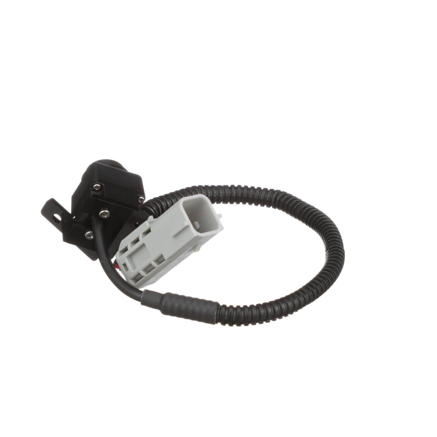 Standard Motor Products PAC123 Park Assist Camera product image 3 of 8