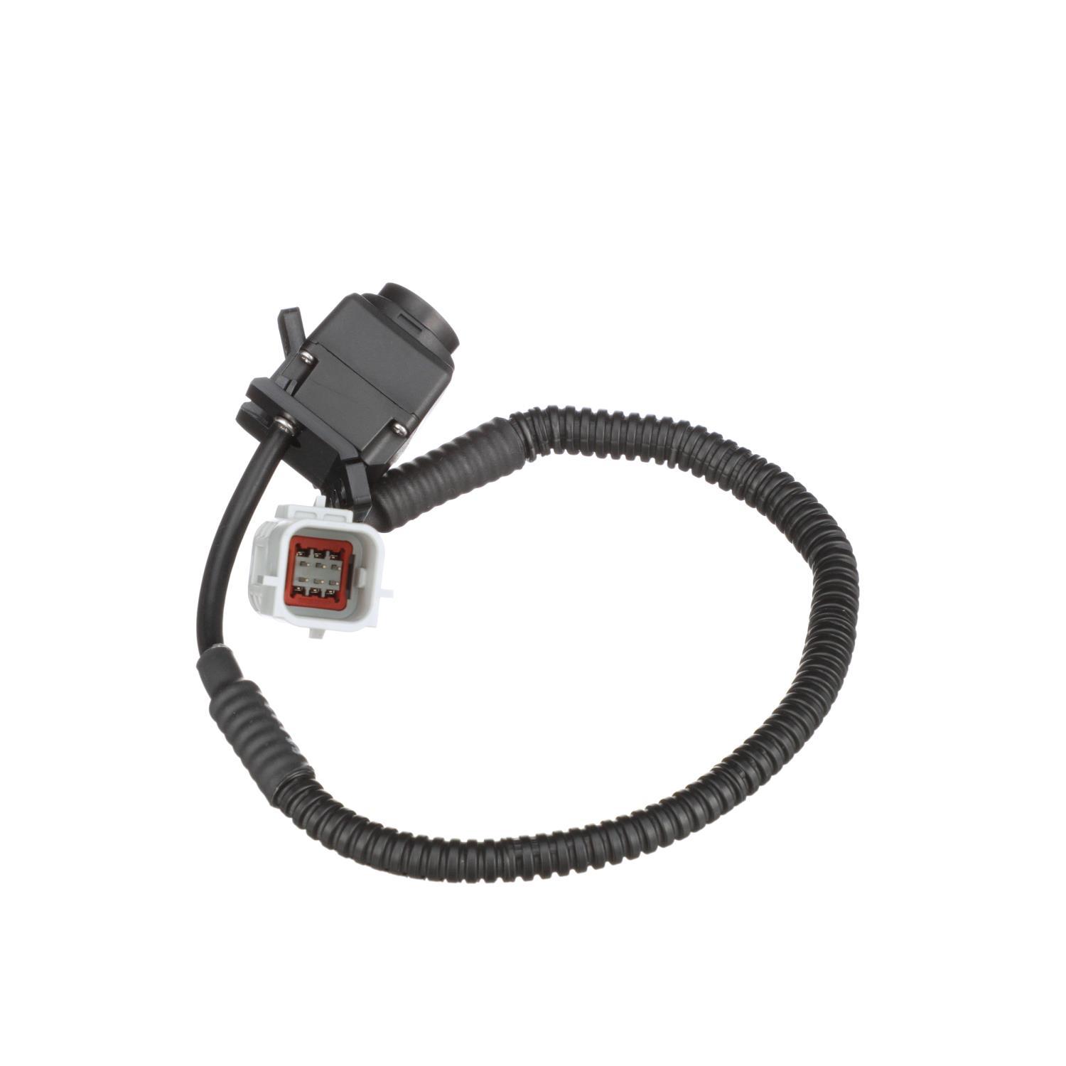 Standard Motor Products PAC123 Park Assist Camera product image 4 of 8