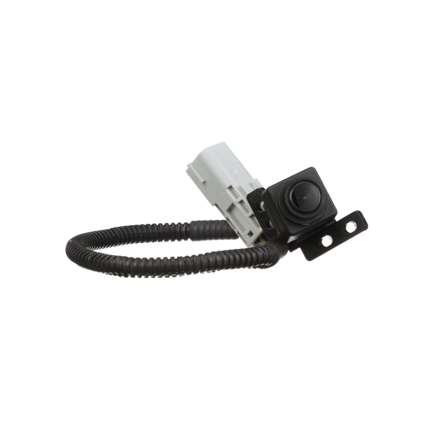 Standard Motor Products PAC123 Park Assist Camera product image 5 of 8