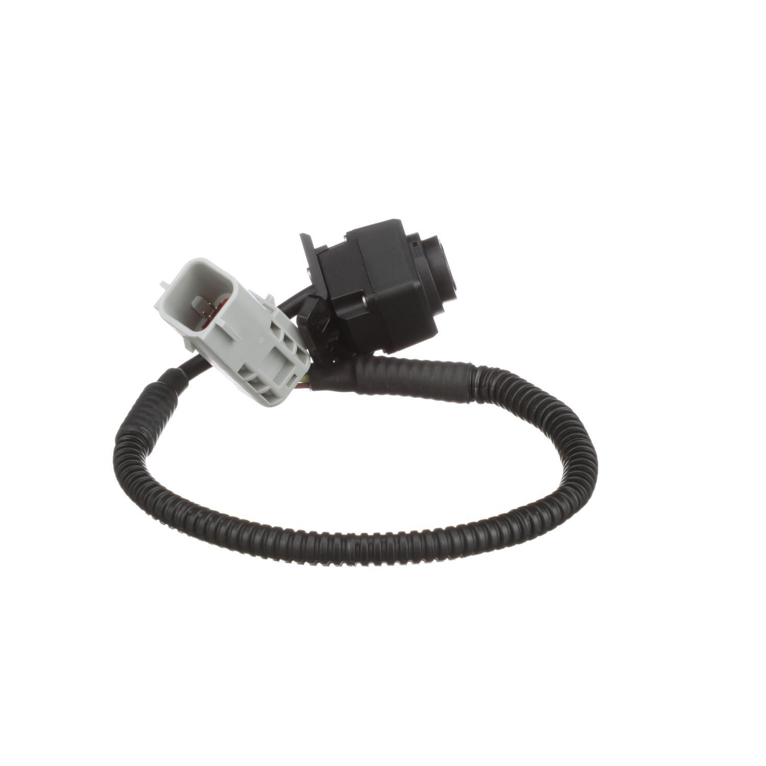 Standard Motor Products PAC123 Park Assist Camera product image 6 of 8