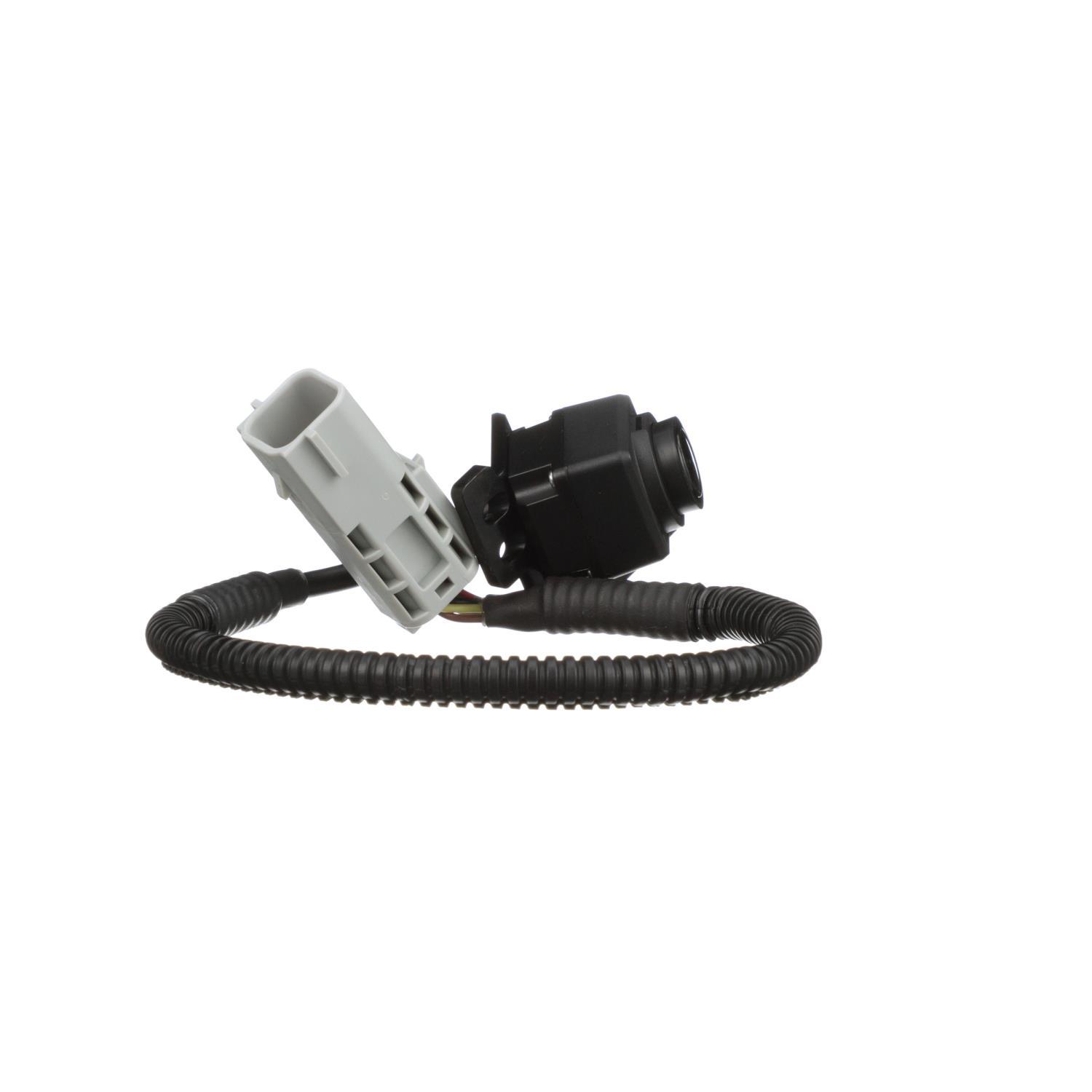 Standard Motor Products PAC123 Park Assist Camera product image 7 of 8