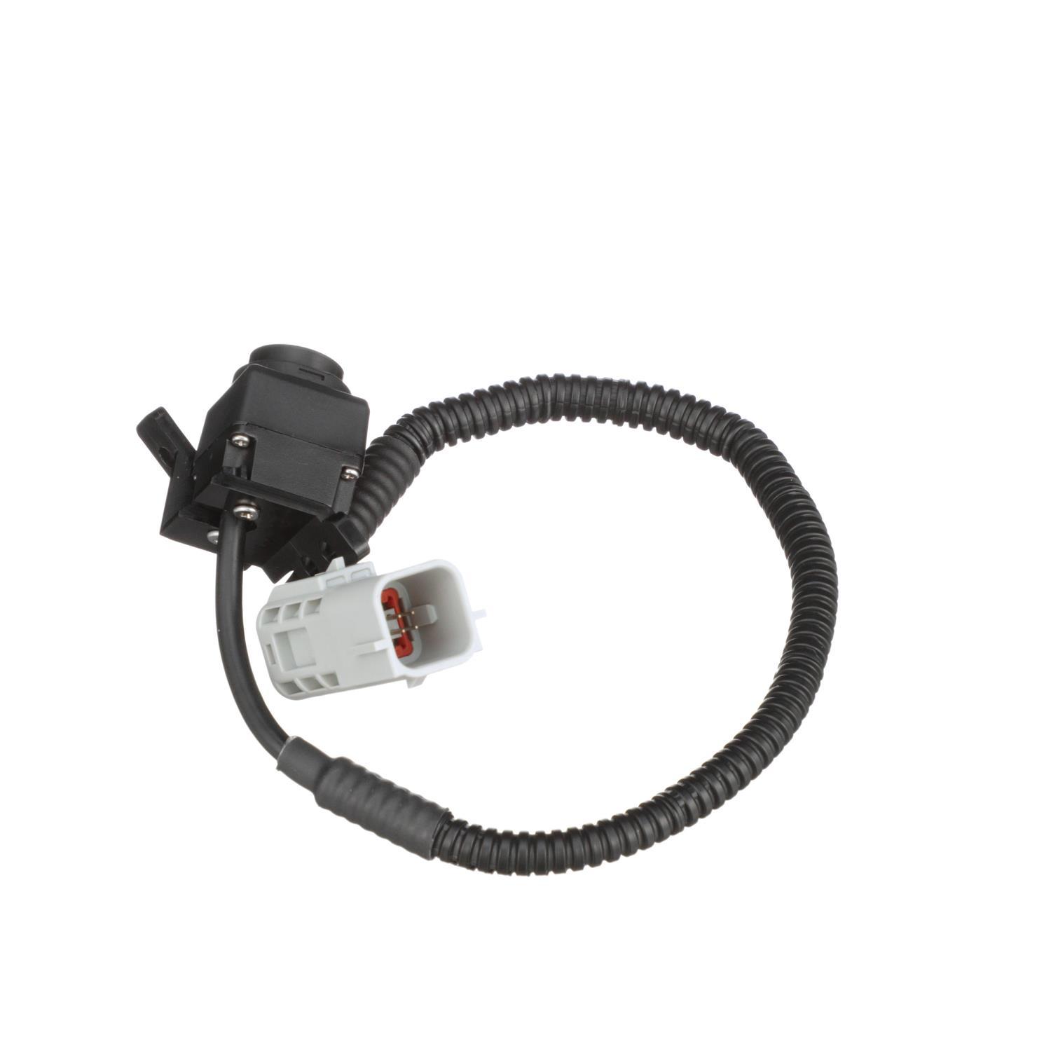 Standard Motor Products PAC123 Park Assist Camera product image 8 of 8