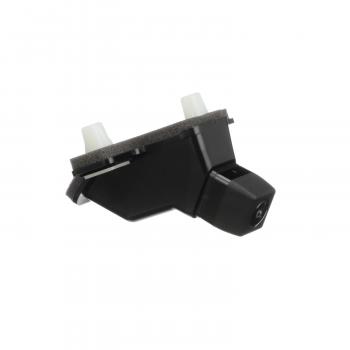 2015 Toyota 4Runner Park Assist Camera Rear Standard Motor Products PAC124 image 1 of 4