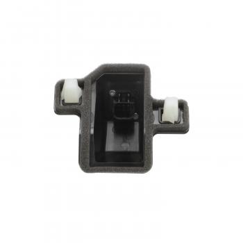 2015 Toyota 4Runner Park Assist Camera Rear Standard Motor Products PAC124 image 3 of 4