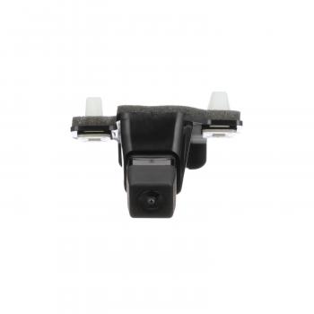 Standard Motor Products PAC124 - Park Assist Camera Standard Motor Products PAC124 Park Assist Camera product image 5 of 8