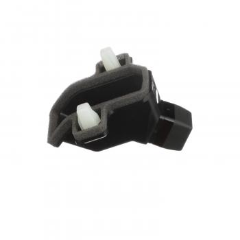 Standard Motor Products PAC124 - Park Assist Camera Standard Motor Products PAC124 Park Assist Camera product image 6 of 8