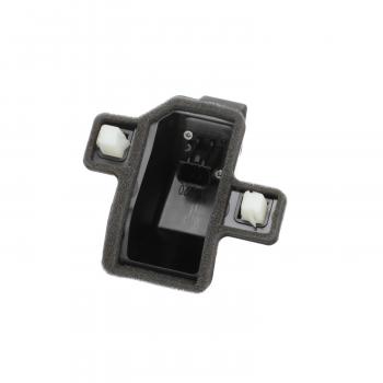 Standard Motor Products PAC124 - Park Assist Camera Standard Motor Products PAC124 Park Assist Camera product image 8 of 8