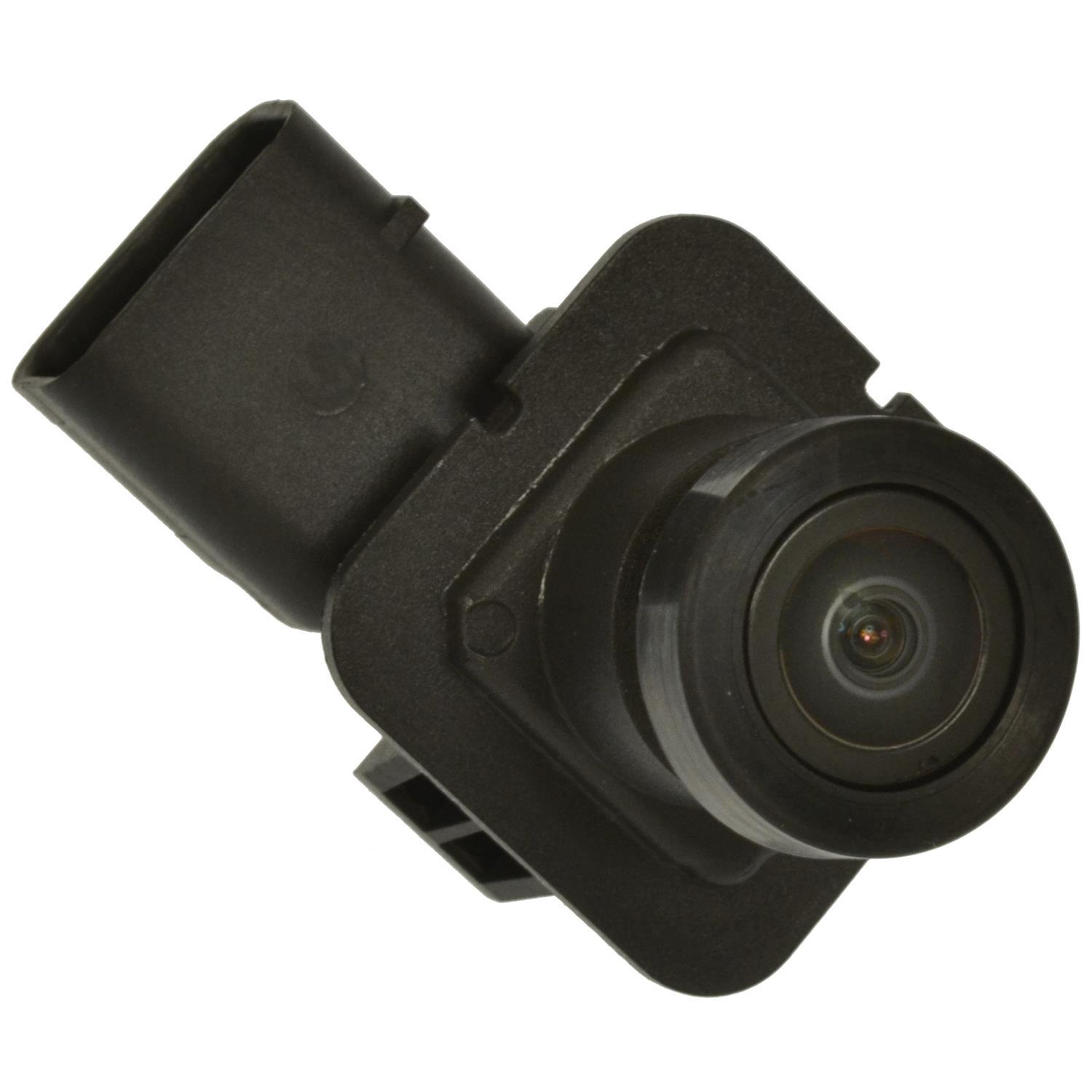 Standard Motor Products PAC125 - Park Assist Camera Standard Motor Products PAC125 Park Assist Camera product image 1 of 4