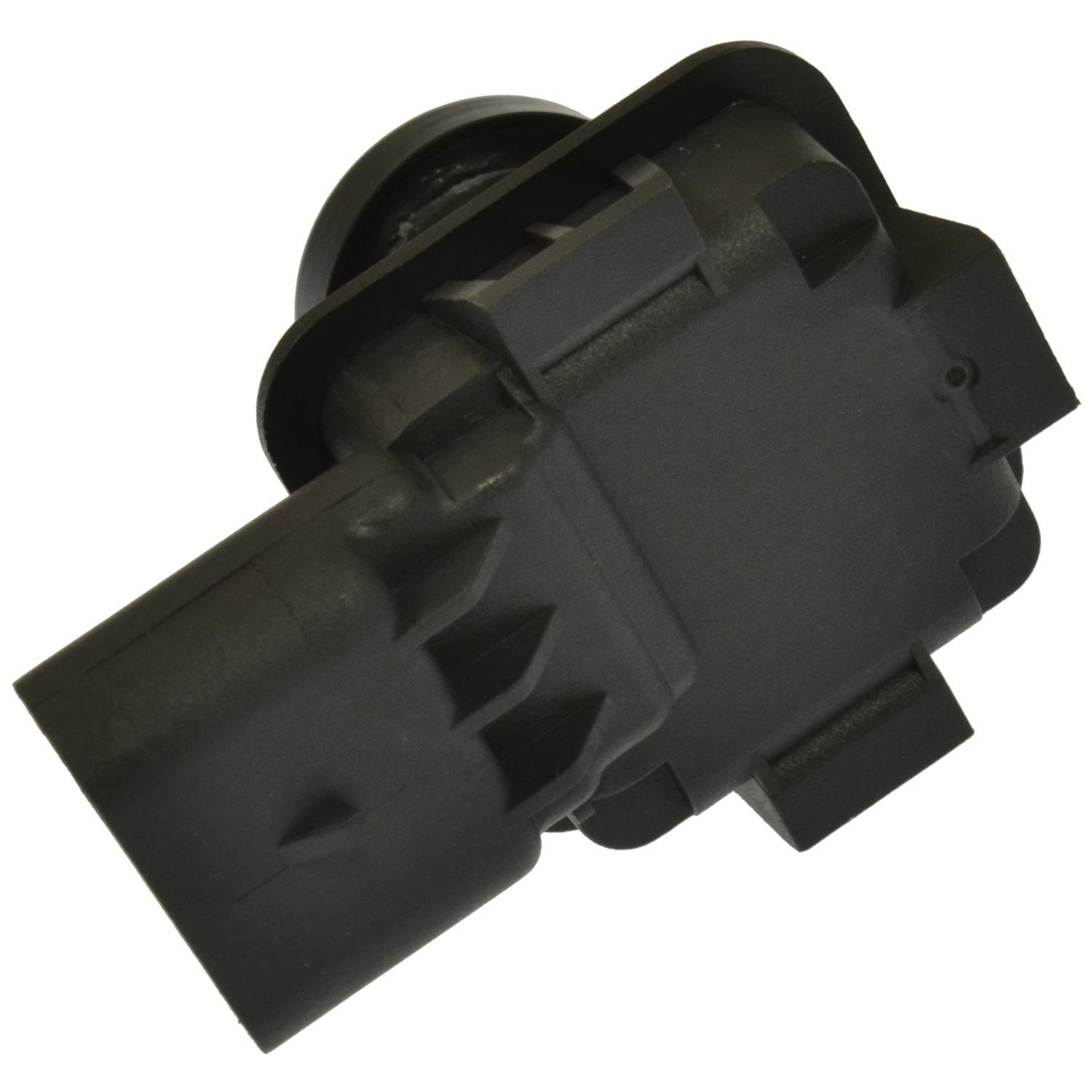 Standard Motor Products PAC125 - Park Assist Camera Standard Motor Products PAC125 Park Assist Camera product image 2 of 4