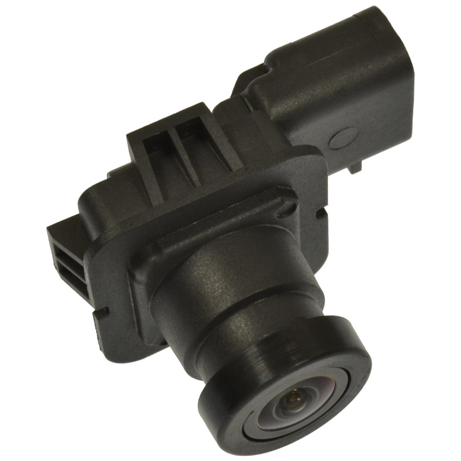 Standard Motor Products PAC125 - Park Assist Camera Standard Motor Products PAC125 Park Assist Camera product image 3 of 4