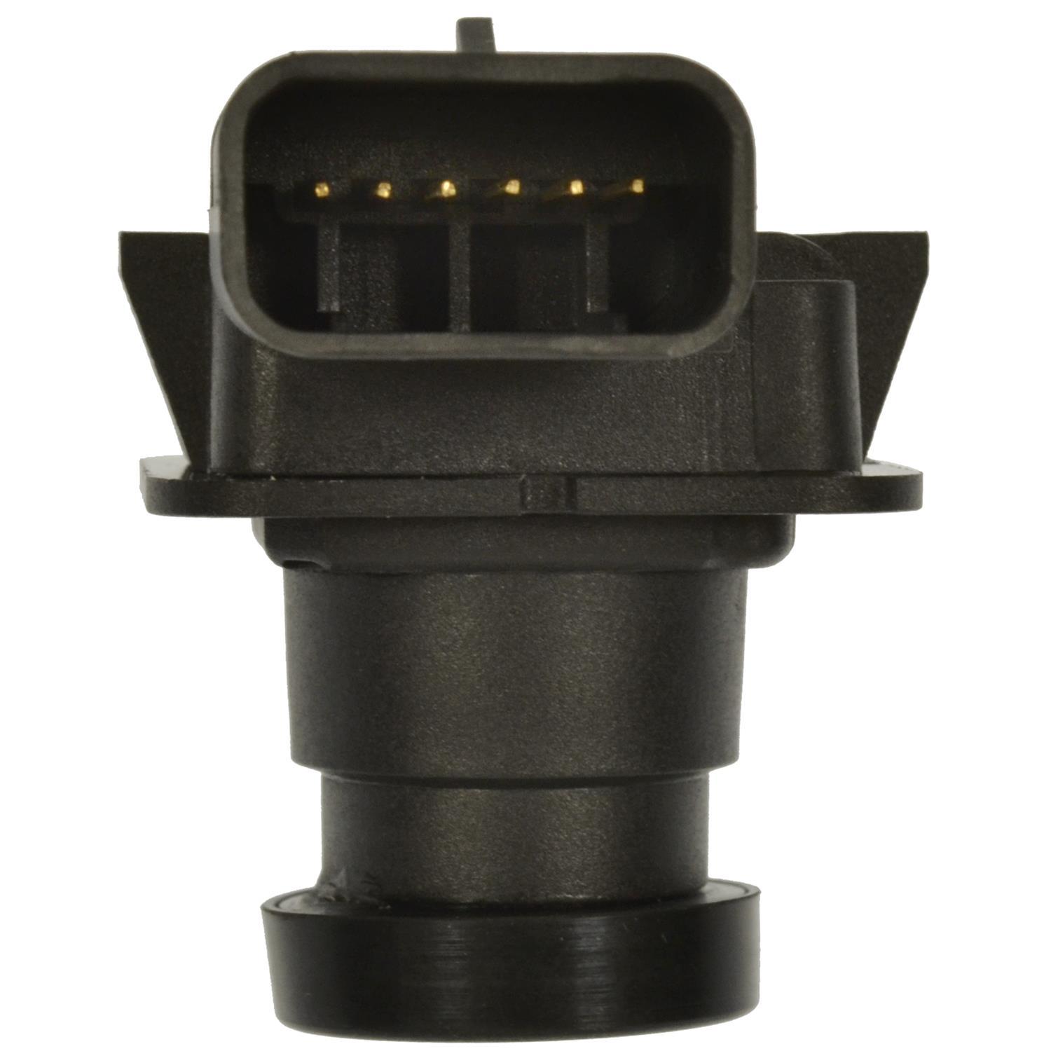 Standard Motor Products PAC125 - Park Assist Camera Standard Motor Products PAC125 Park Assist Camera product image 4 of 4
